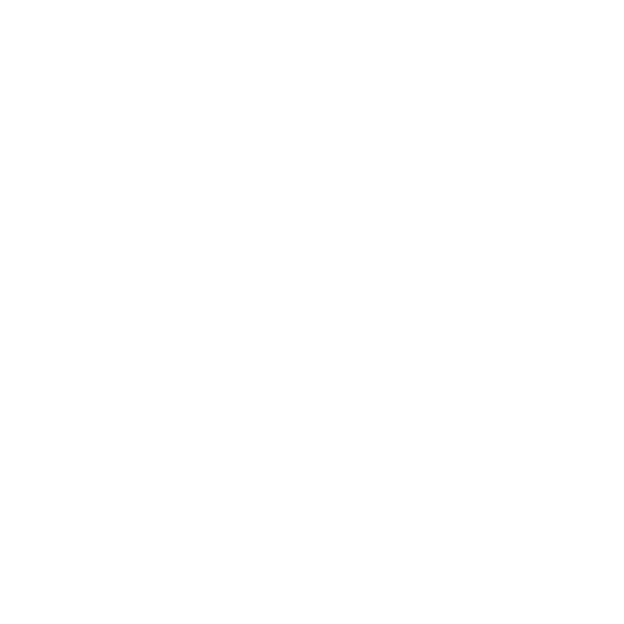 INFINITO logo animado